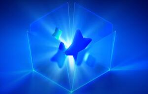 Samsung Galaxy Event