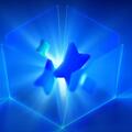 Samsung Galaxy Event
