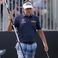 Ian Poulter