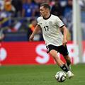 Florian Wirtz