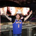 Andy Ruiz Jr.