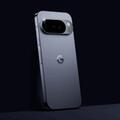 Google Pixel 10