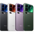 Xiaomi 17 Pro
