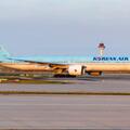 Korean Air