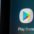 Google Play