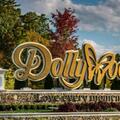 Dollywood