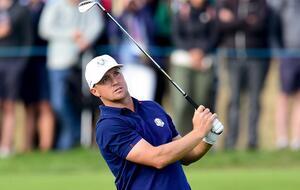 Alex Noren