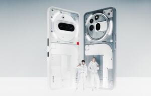 Nothing Phone