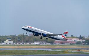 Plane