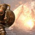 The Elder Scrolls V: Skyrim