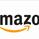 Amazon Logo