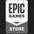 Epic Games