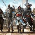 Ubisoft Gen AI game