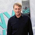 Tony Hawk