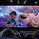 Samsung Onyx Cinema LED / Credit: Samsung