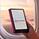 Amazon Kindle Colorsoft Signature Edition