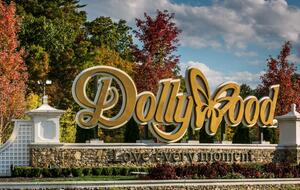 Dollywood