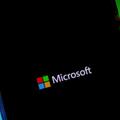 Windows 11