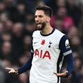 Rodrigo Bentancur