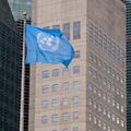 United Nations