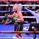 Tyson Fury