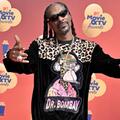 Snoop Dogg