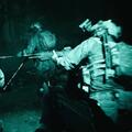 Battlefield 6