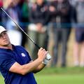 Ryder Cup 2027