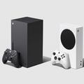 Xbox Series X|S