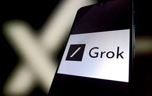 Grok