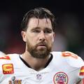 Travis Kelce