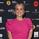 Ellie Simmonds