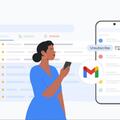 Gmail Manage Subscription