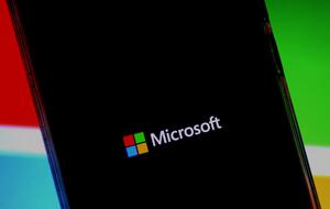 Windows 11