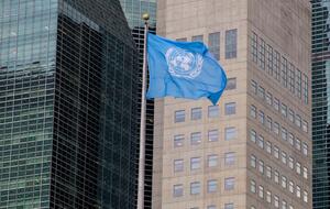 United Nations
