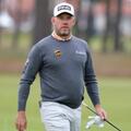 Lee Westwood