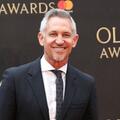 Gary Lineker