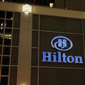 Hilton