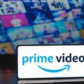 Amazon Prime Video