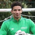 David James