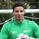 David James