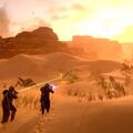 Helldivers