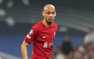 Fabinho