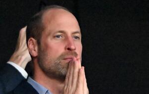 Prince William
