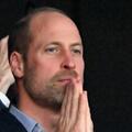 Prince William