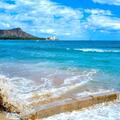 Hawaii