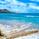Hawaii