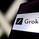 Grok