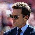 Tom Brady
