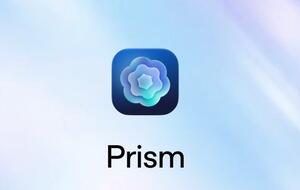 Prism